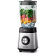 ბლენდერი PHILIPS HR3571/90
