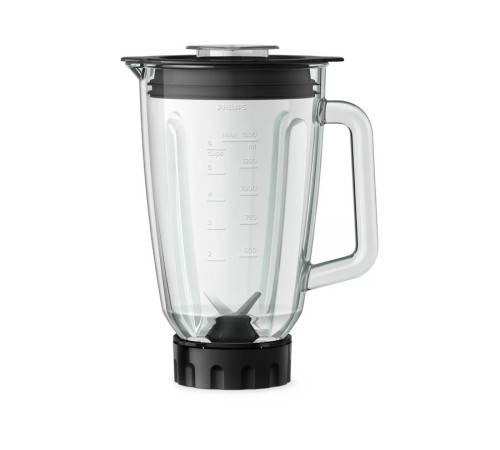 ბლენდერი PHILIPS HR3571/90