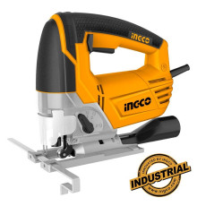 ლობზიკი INGCO JS80028 800W