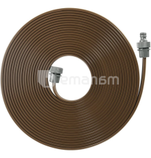 შლანგი მიკრომორწყვისთვის Gardena 1999-20 15 მ