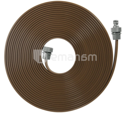 შლანგი მიკრომორწყვისთვის Gardena 1999-20 15 მ