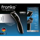 თმის საკრეჭი FRANKO FHC-1072B