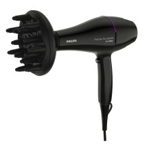 ფენი PHILIPS DryCare Essential BHD274/00