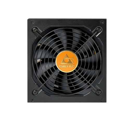 კვების ბლოკი Chieftec Alimentation ATX Polaris PPS-850FC