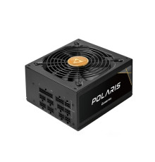 კვების ბლოკი Chieftec Alimentation ATX Polaris PPS-850FC