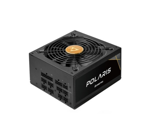 კვების ბლოკი Chieftec Alimentation ATX Polaris PPS-850FC