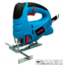 ლობზიკი FIXTEC FJS85001