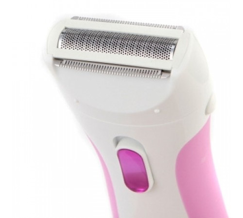 ეპილატორი PHILIPS HP6341