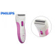 ეპილატორი PHILIPS HP6341