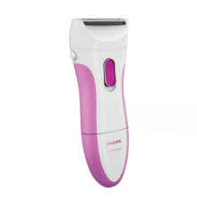 ეპილატორი PHILIPS HP6341