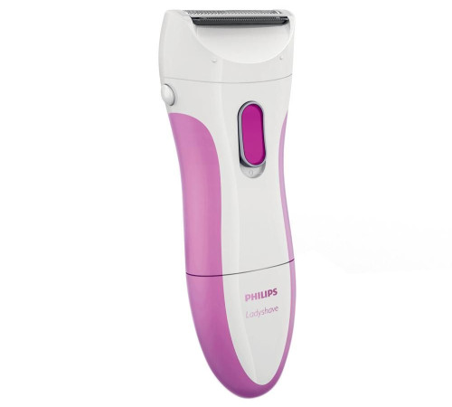 ეპილატორი PHILIPS HP6341