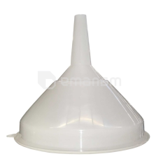 ძაბრი 35 სმ