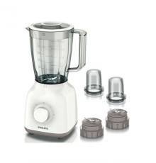 ბლენდერი PHILIPS HR2113