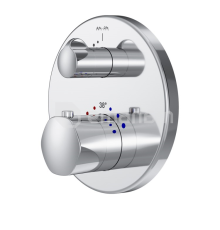 შემრევი აბაზანის AM.PM Gem F9085500