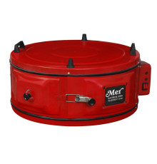 საცხობი ღუმელი MER MF 1003 E