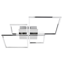 ჭაღი Rabalux Azra 2186 LED 40W