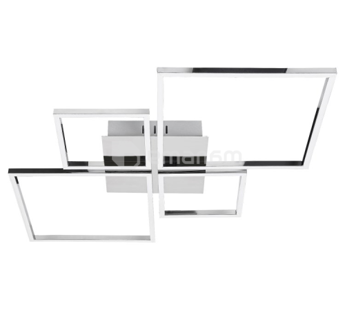 ჭაღი Rabalux Azra 2186 LED 40W