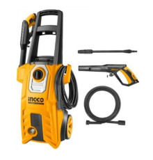 წნევით სარეცხი INGCO HPWR20008