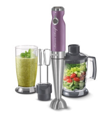 ჩასატვირთი ბლენდერი SENCOR SHB 5603VT 4 in 1