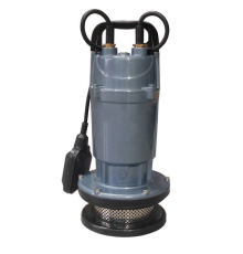 ტუმბო Schpindel QDX10-10-0.55TK 550W