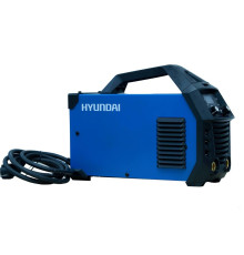 შედუღების აპარატი HYUNDAI MMA-200P