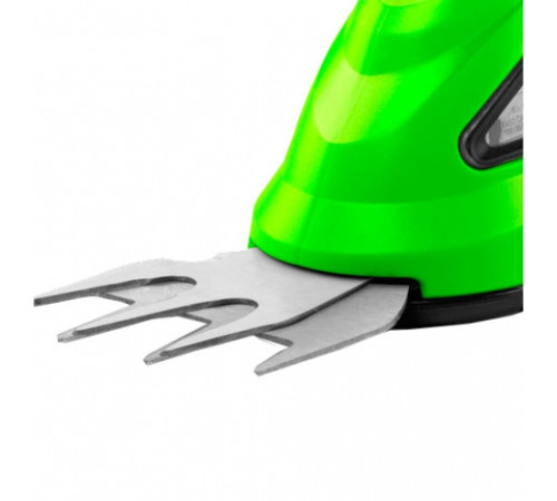 ელექტრო მაკრატელი  FIELDMANN FZN 4000-A