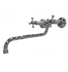 შემრევი აბაზანისთვის 909-05s