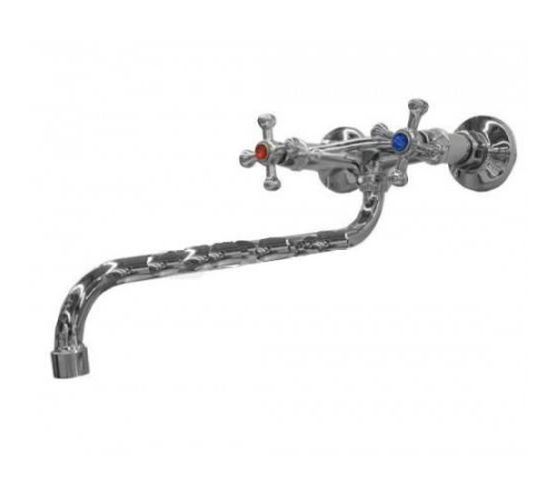 შემრევი აბაზანისთვის 909-05s