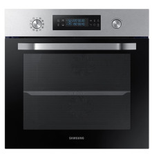 ჩასაშენებელი ღუმელი SAMSUNG NV64R3531BS/WT