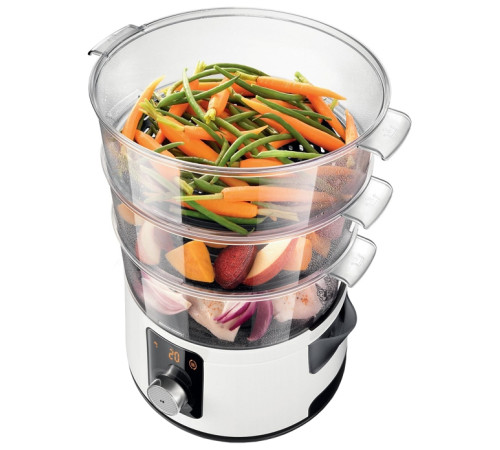 ორთქლსახარში PHILIPS HD9150/00