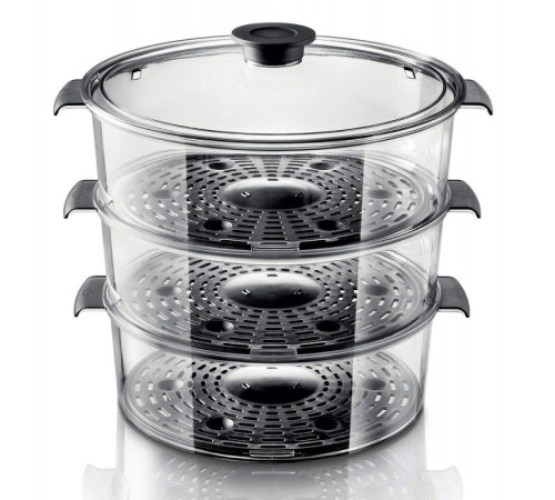 ორთქლსახარში PHILIPS HD9150/00