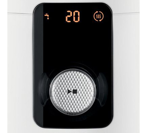 ორთქლსახარში PHILIPS HD9150/00