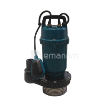 ტუმბო Leo QDX10-18-1.1A 1100W