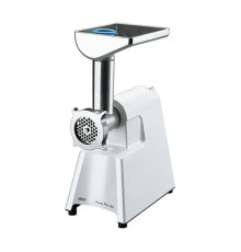 ხორცსაკეპი მანქანა BRAUN G1300 WH 