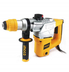 პერფერატორი INGCO RH10508