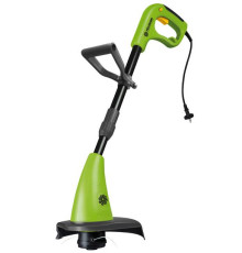 ბალახის ტრიმერი FIELDMANN FZS-2001-E