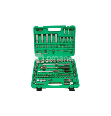 ნაკრები TOPTUL GCAI108R 108 ც