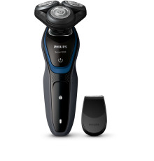 წვერსაპარსი PHILIPS S5100/06