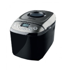 პურის საცხობი FRANKO FBM-1081