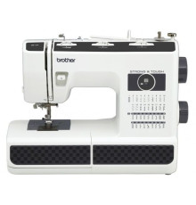 საკერავი მანქანა BROTHER HF37