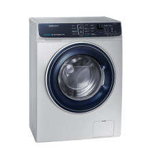 სარეცხი მანქანა SAMSUNG WW80K52E61SDLP