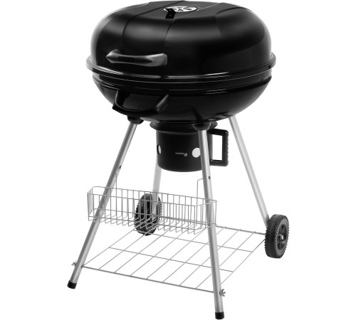 გრილი FIELDMANN FZG 1004