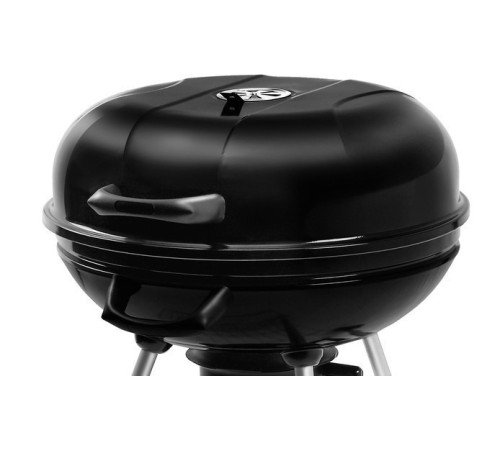 გრილი FIELDMANN FZG 1004