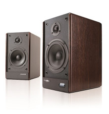 დინამიკები MICROLAB SOLO-5C