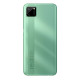 მობილური ტელეფონი REALME C11 (RMX2185) 2GB/32GB Dual sim LTE Green