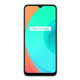 მობილური ტელეფონი REALME C11 (RMX2185) 2GB/32GB Dual sim LTE Green