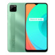 მობილური ტელეფონი REALME C11 (RMX2185) 2GB/32GB Dual sim LTE Green