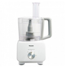 სამზარეულოს კომბაინი PANASONIC MK-F500WTQ