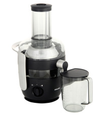 წვენსაწური PHILIPS HR1919/70