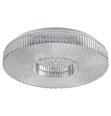 ჭაღი Rabalux Ziva 3064 LED 36W